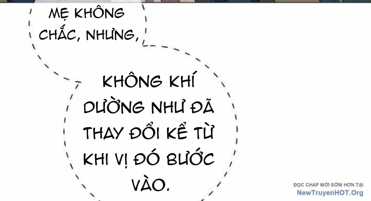 Ma Pháp Quân Chủ - Chương 19 - ảnh 13