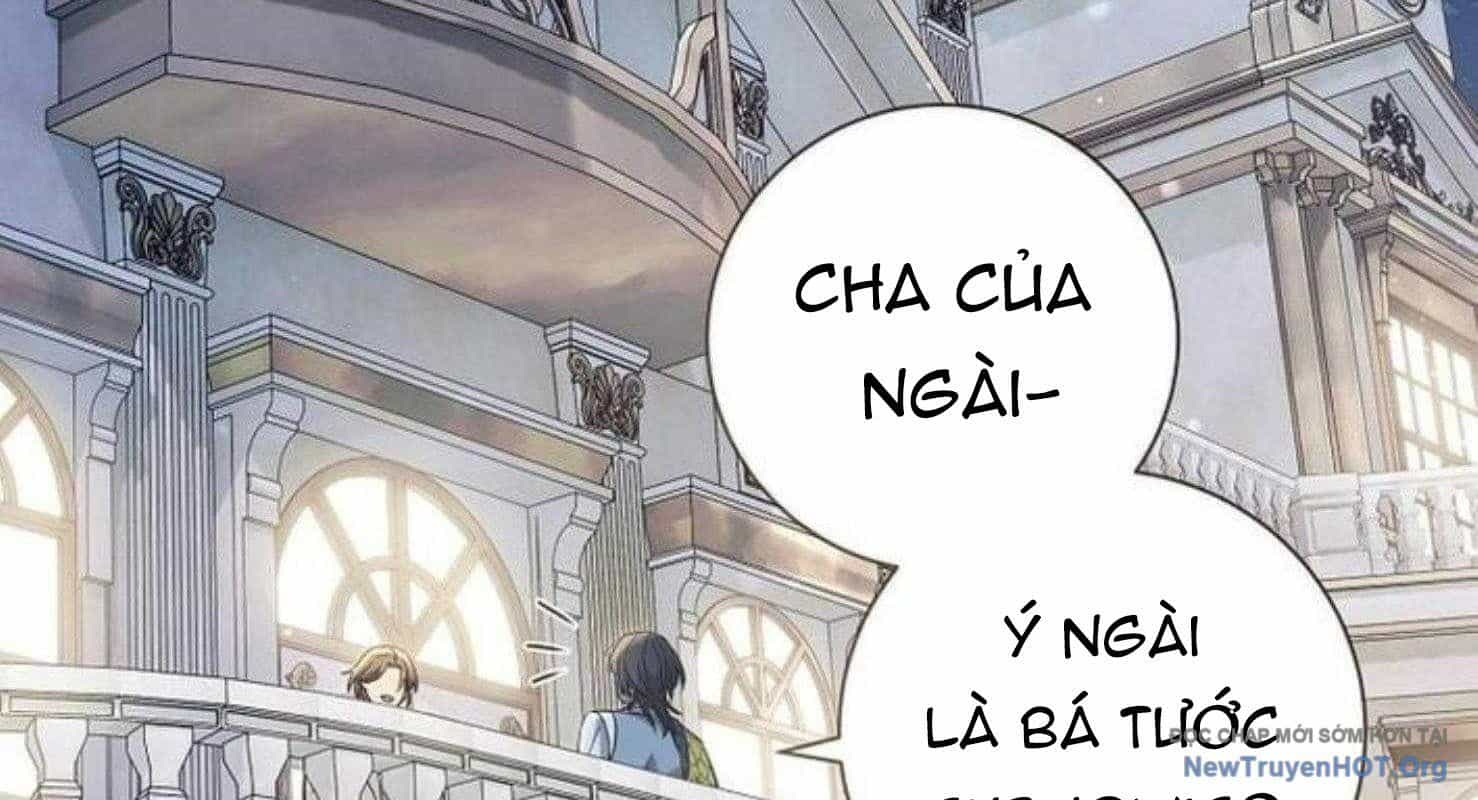 Ma Pháp Quân Chủ - Chương 19 - ảnh 141