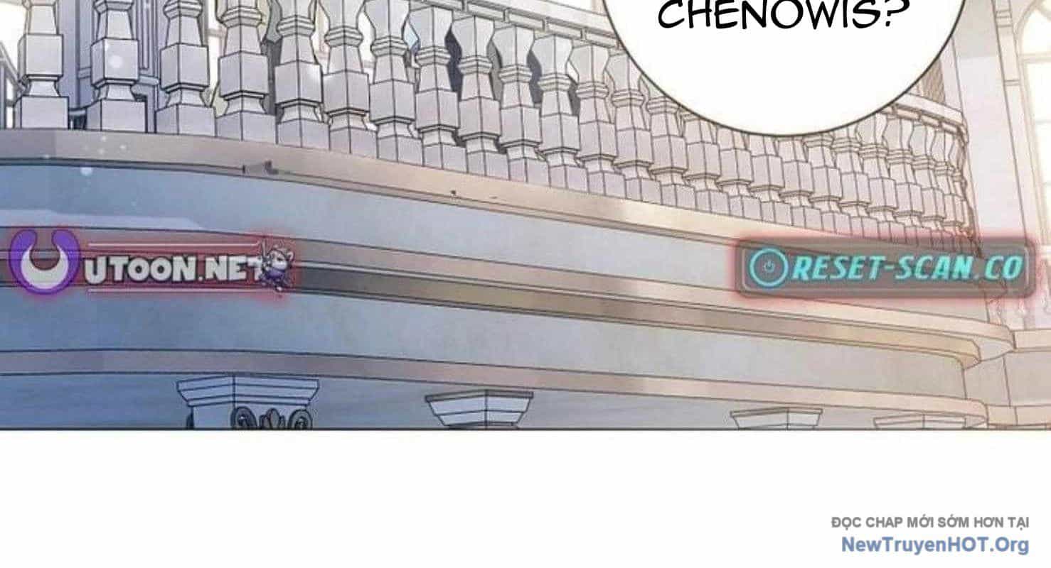 Ma Pháp Quân Chủ - Chương 19 - ảnh 142