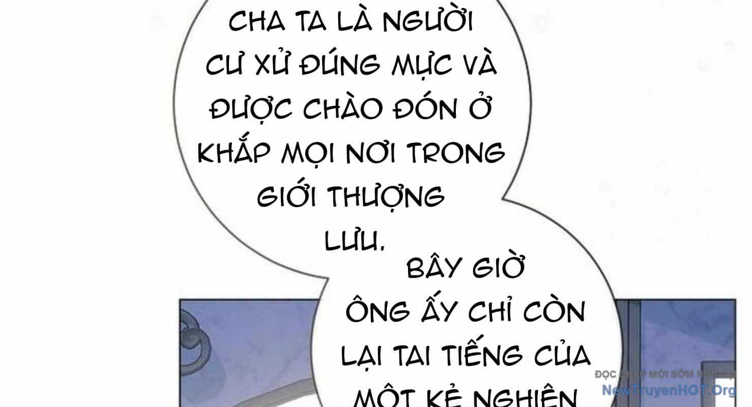 Ma Pháp Quân Chủ - Chương 19 - ảnh 144