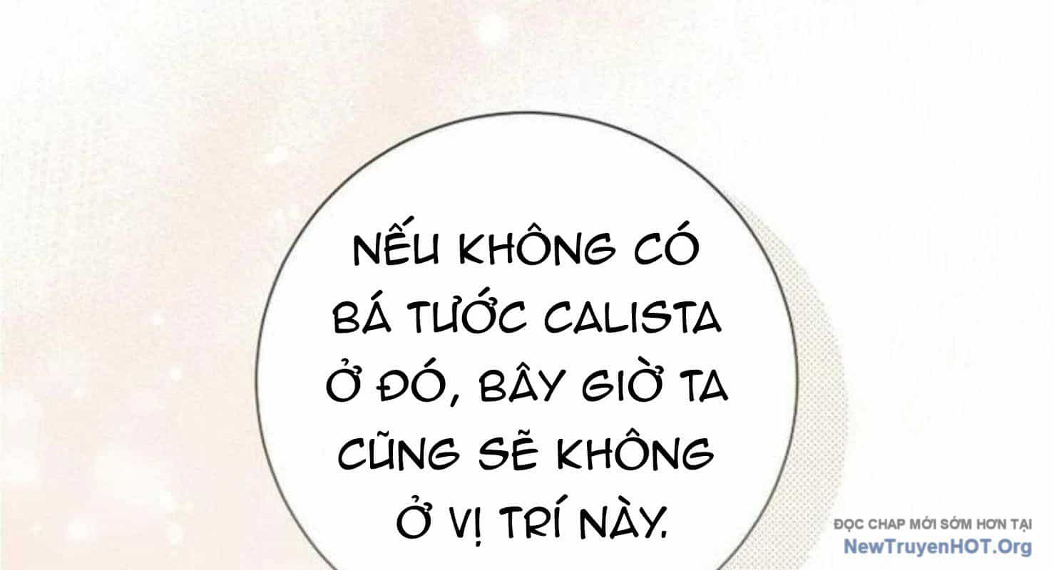 Ma Pháp Quân Chủ - Chương 19 - ảnh 148