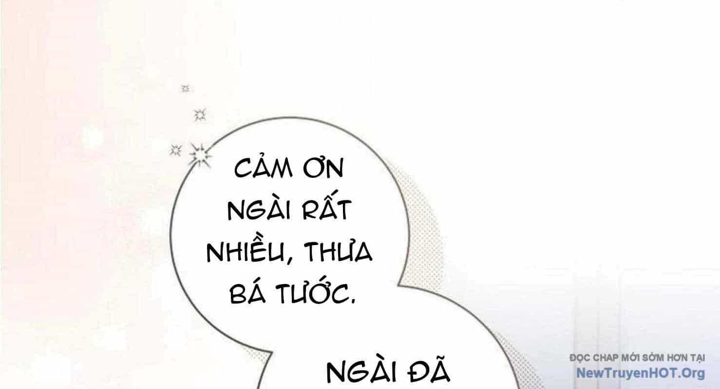 Ma Pháp Quân Chủ - Chương 19 - ảnh 150