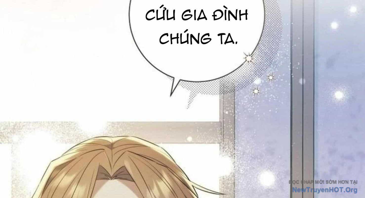 Ma Pháp Quân Chủ - Chương 19 - ảnh 151