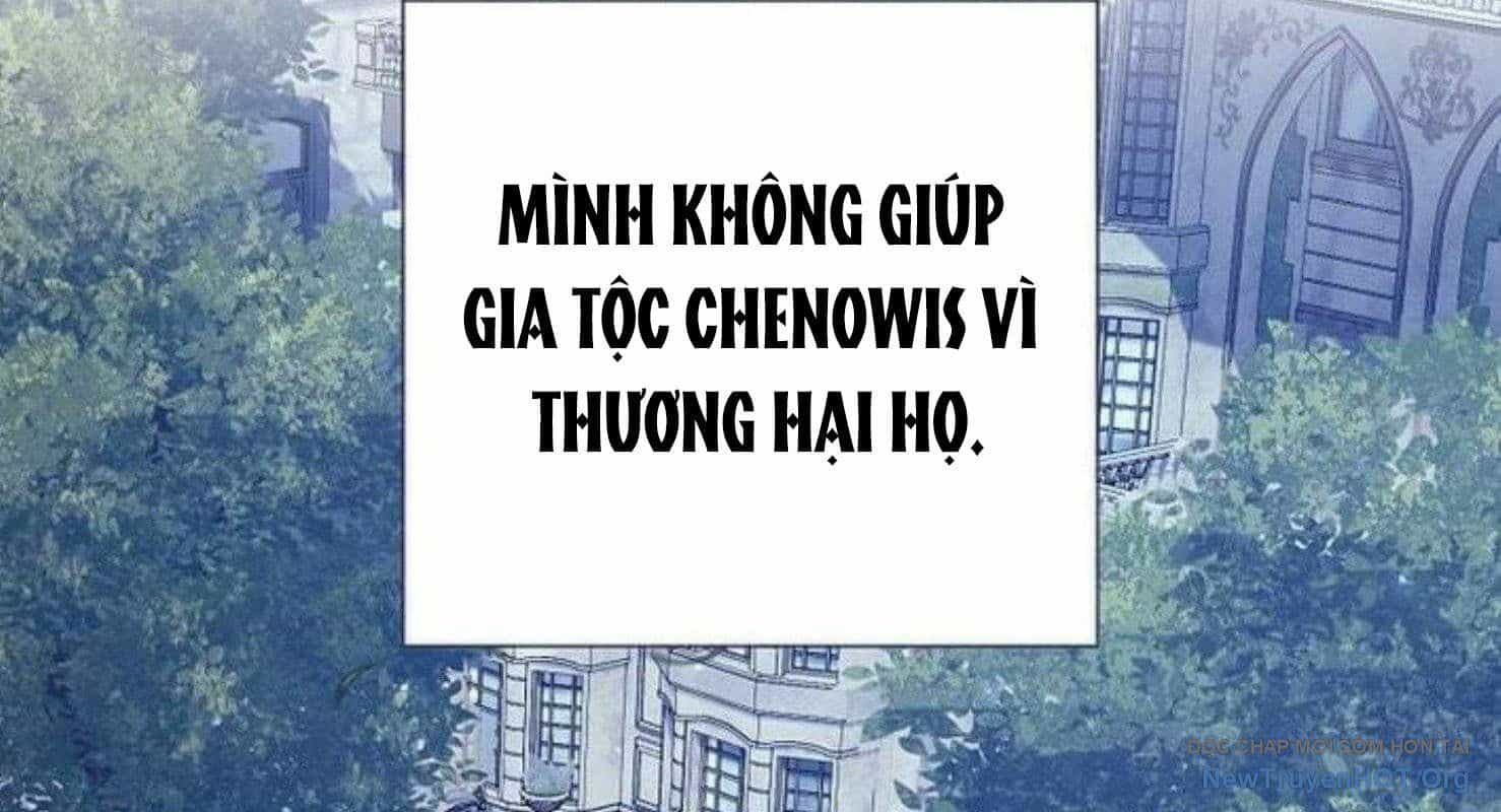 Ma Pháp Quân Chủ - Chương 19 - ảnh 160
