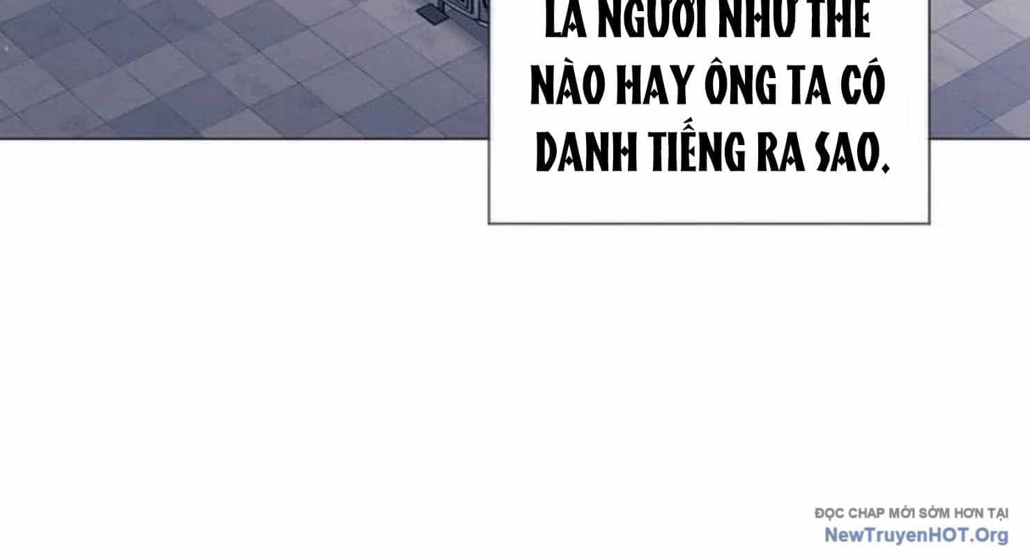 Ma Pháp Quân Chủ - Chương 19 - ảnh 163