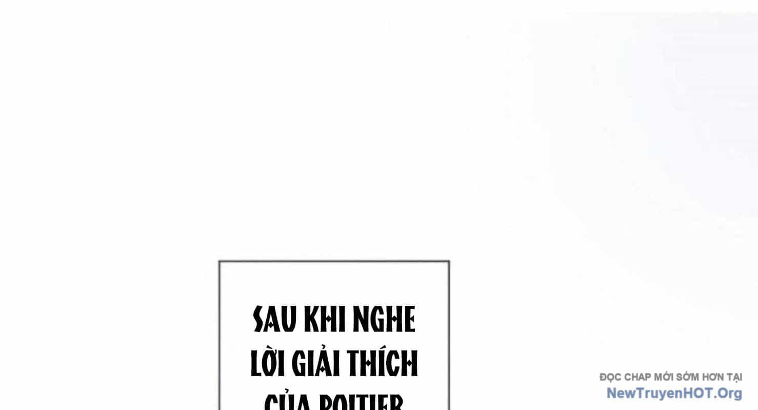 Ma Pháp Quân Chủ - Chương 19 - ảnh 164