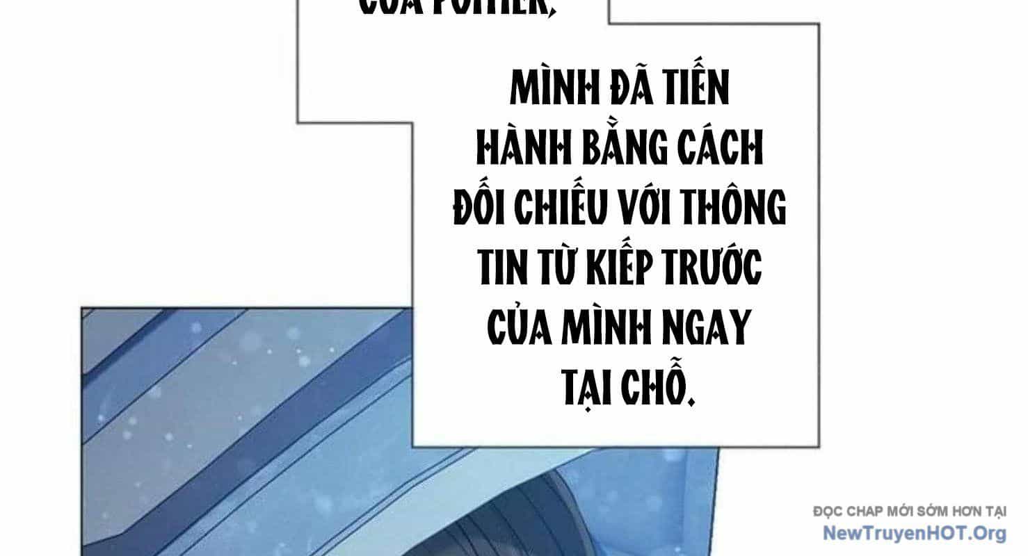 Ma Pháp Quân Chủ - Chương 19 - ảnh 165