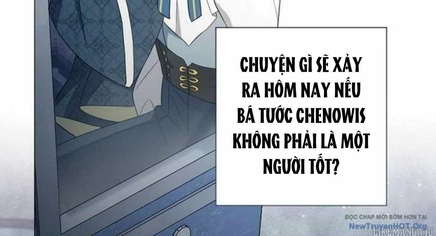 Ma Pháp Quân Chủ - Chương 19 - ảnh 167