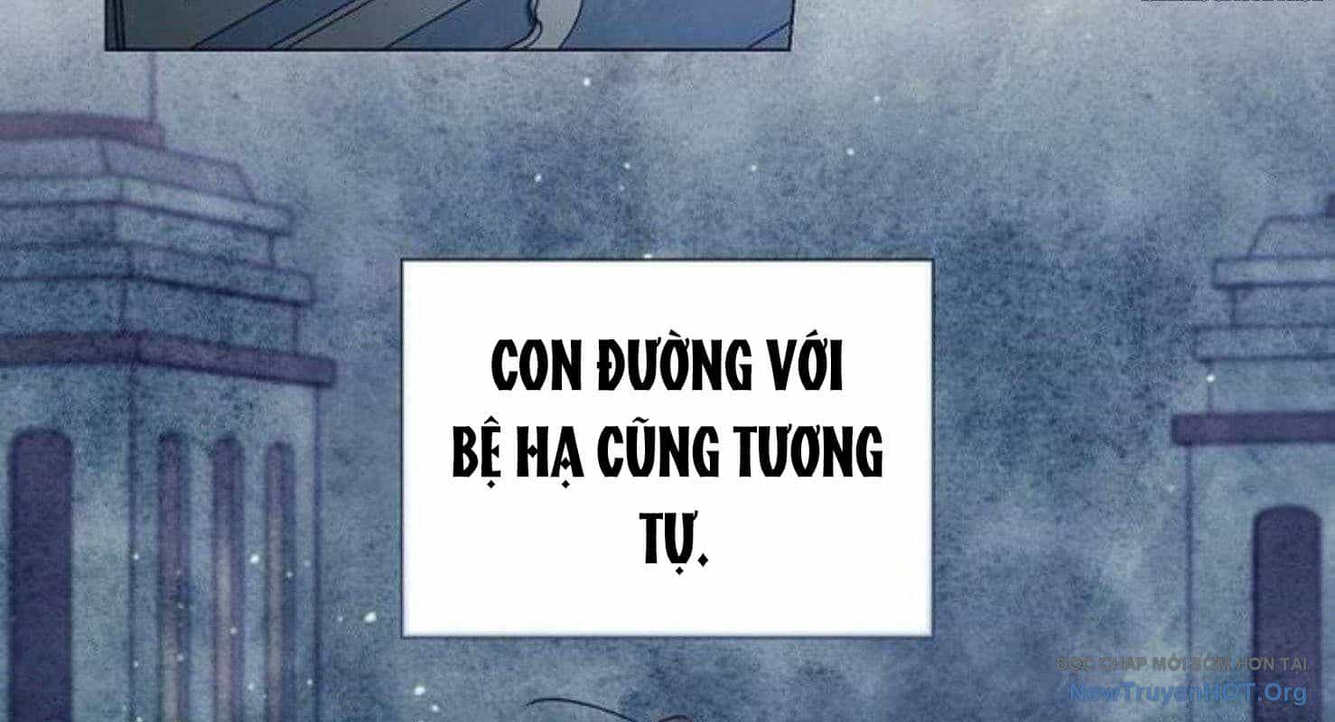 Ma Pháp Quân Chủ - Chương 19 - ảnh 168