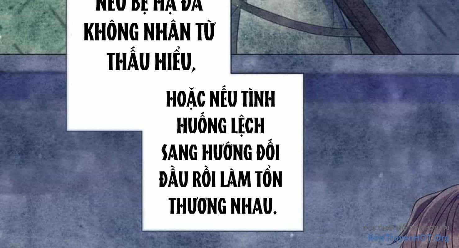 Ma Pháp Quân Chủ - Chương 19 - ảnh 171