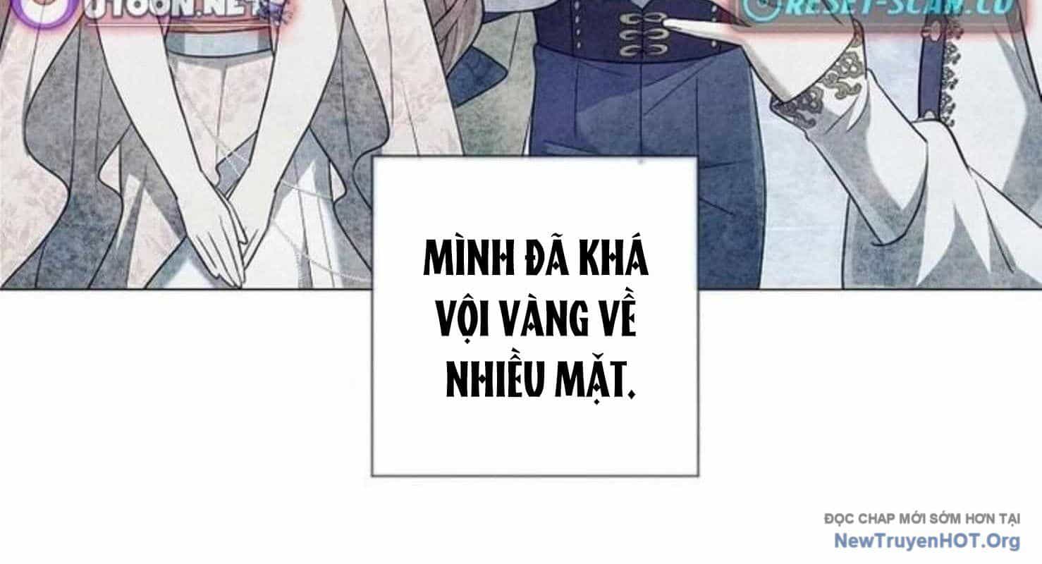 Ma Pháp Quân Chủ - Chương 19 - ảnh 173