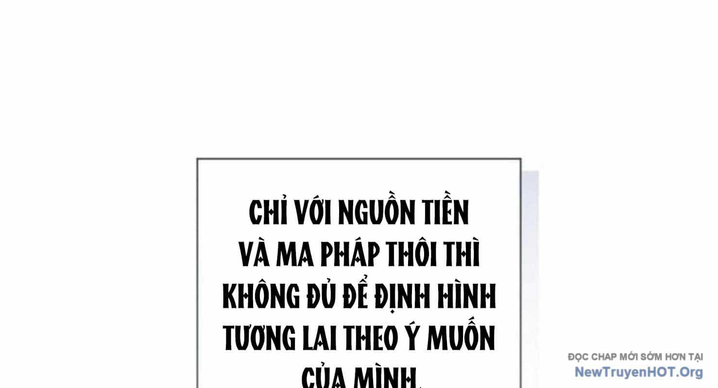 Ma Pháp Quân Chủ - Chương 19 - ảnh 175