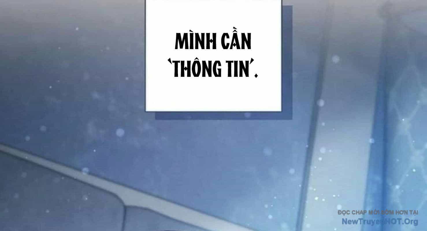 Ma Pháp Quân Chủ - Chương 19 - ảnh 177