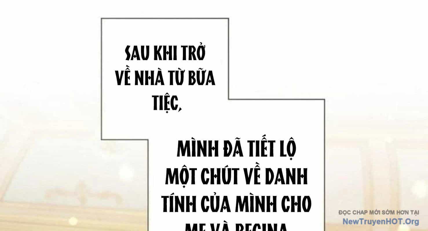 Ma Pháp Quân Chủ - Chương 19 - ảnh 184