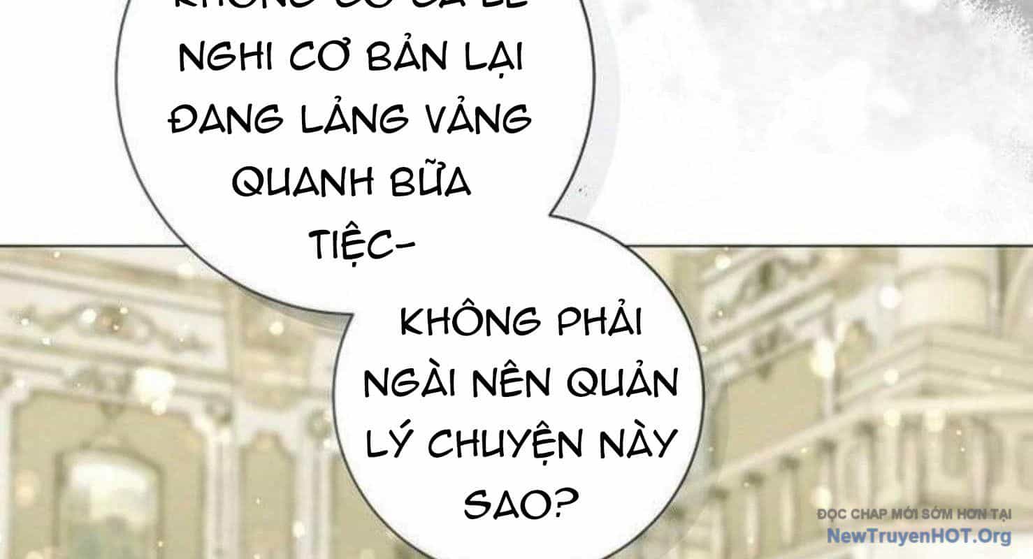 Ma Pháp Quân Chủ - Chương 19 - ảnh 19