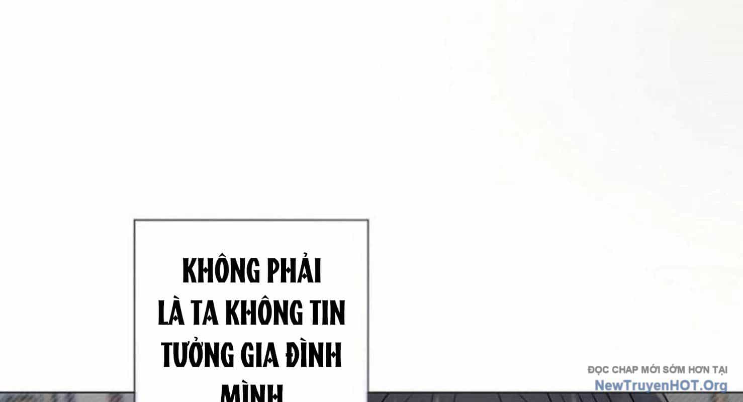 Ma Pháp Quân Chủ - Chương 19 - ảnh 195