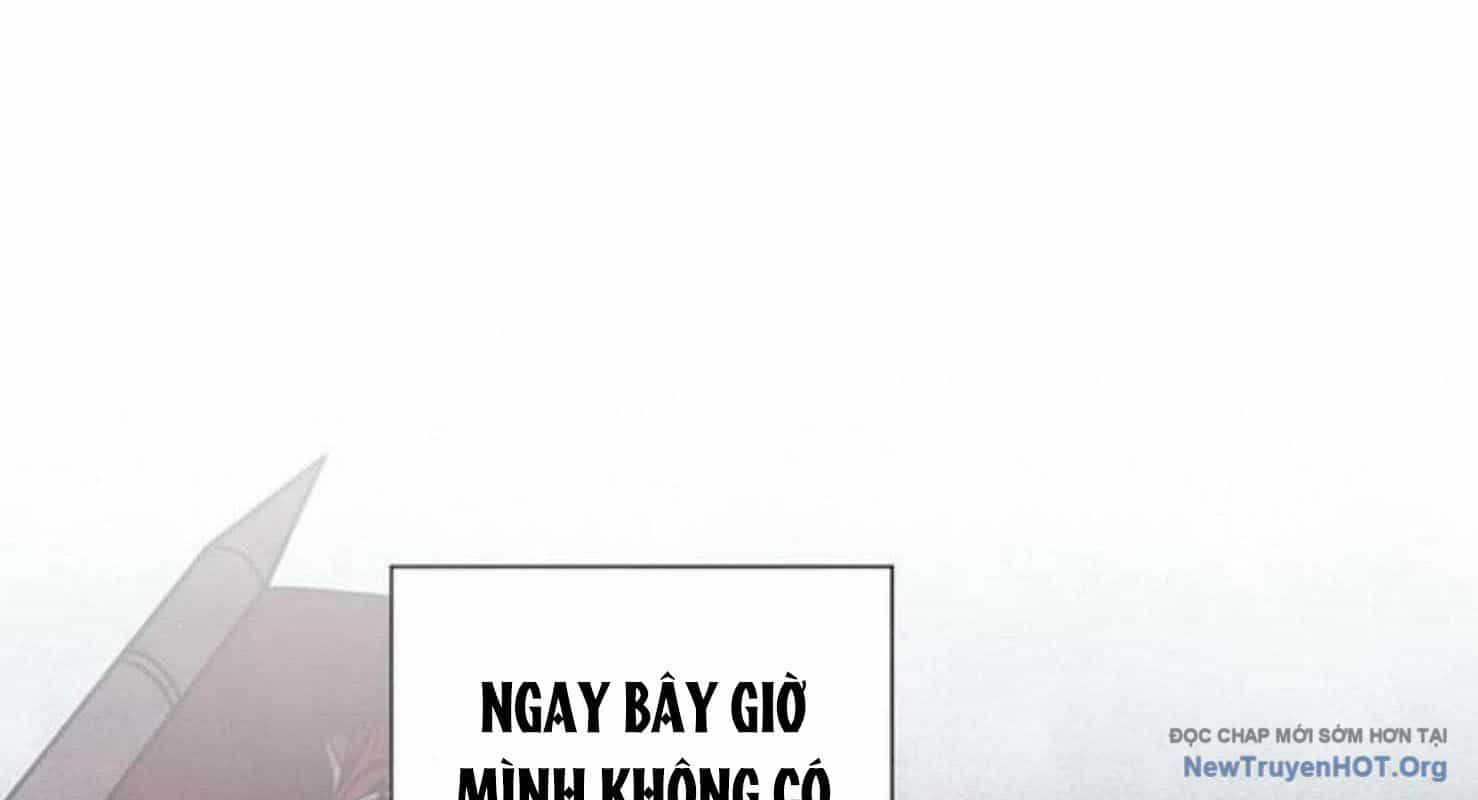 Ma Pháp Quân Chủ - Chương 19 - ảnh 198