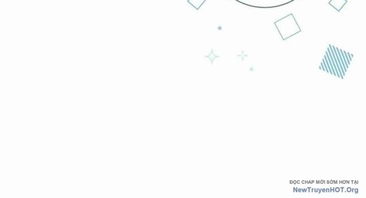 Ma Pháp Quân Chủ - Chương 19 - ảnh 212