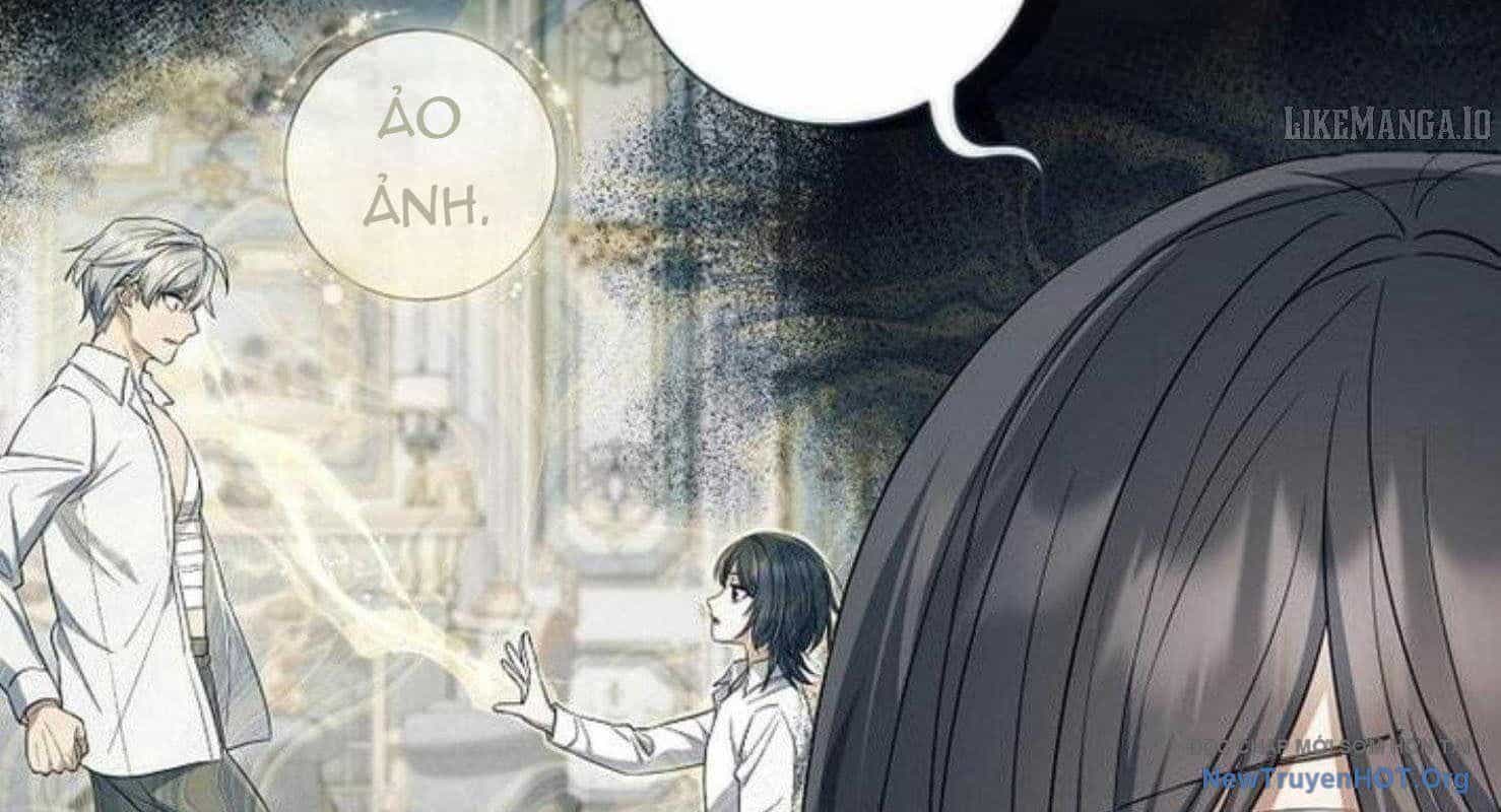 Ma Pháp Quân Chủ - Chương 19 - ảnh 218