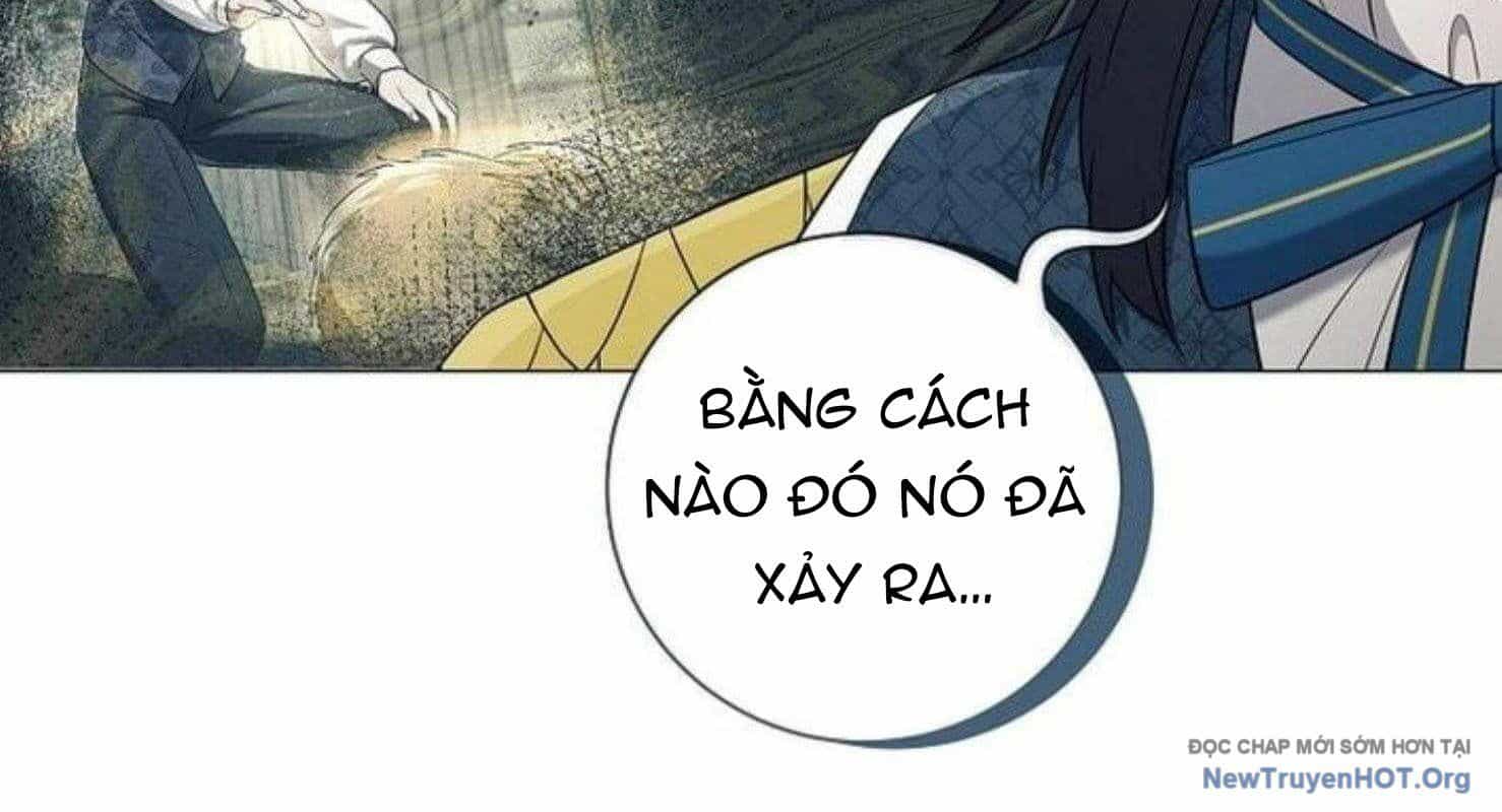 Ma Pháp Quân Chủ - Chương 19 - ảnh 220