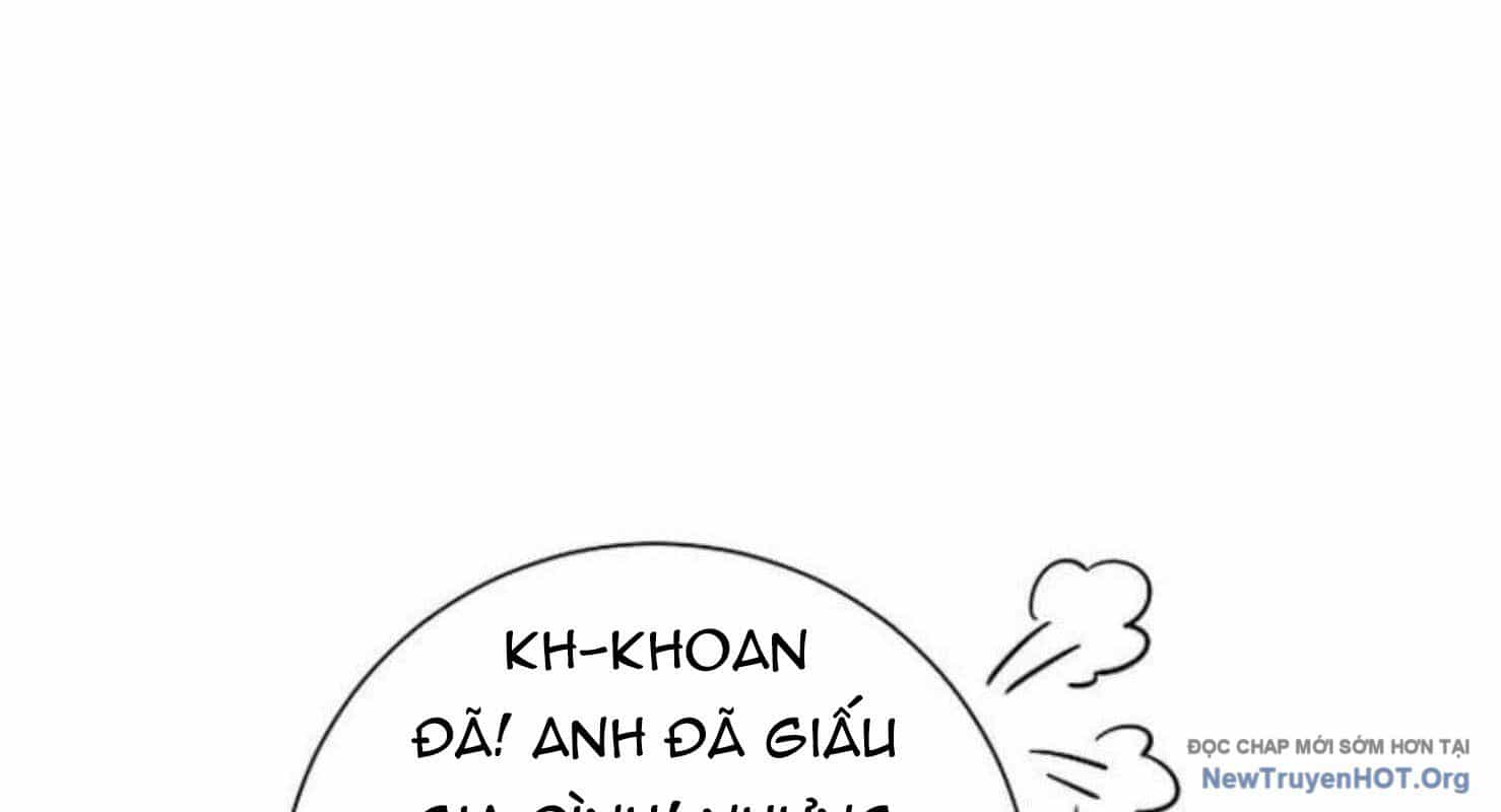 Ma Pháp Quân Chủ - Chương 19 - ảnh 221