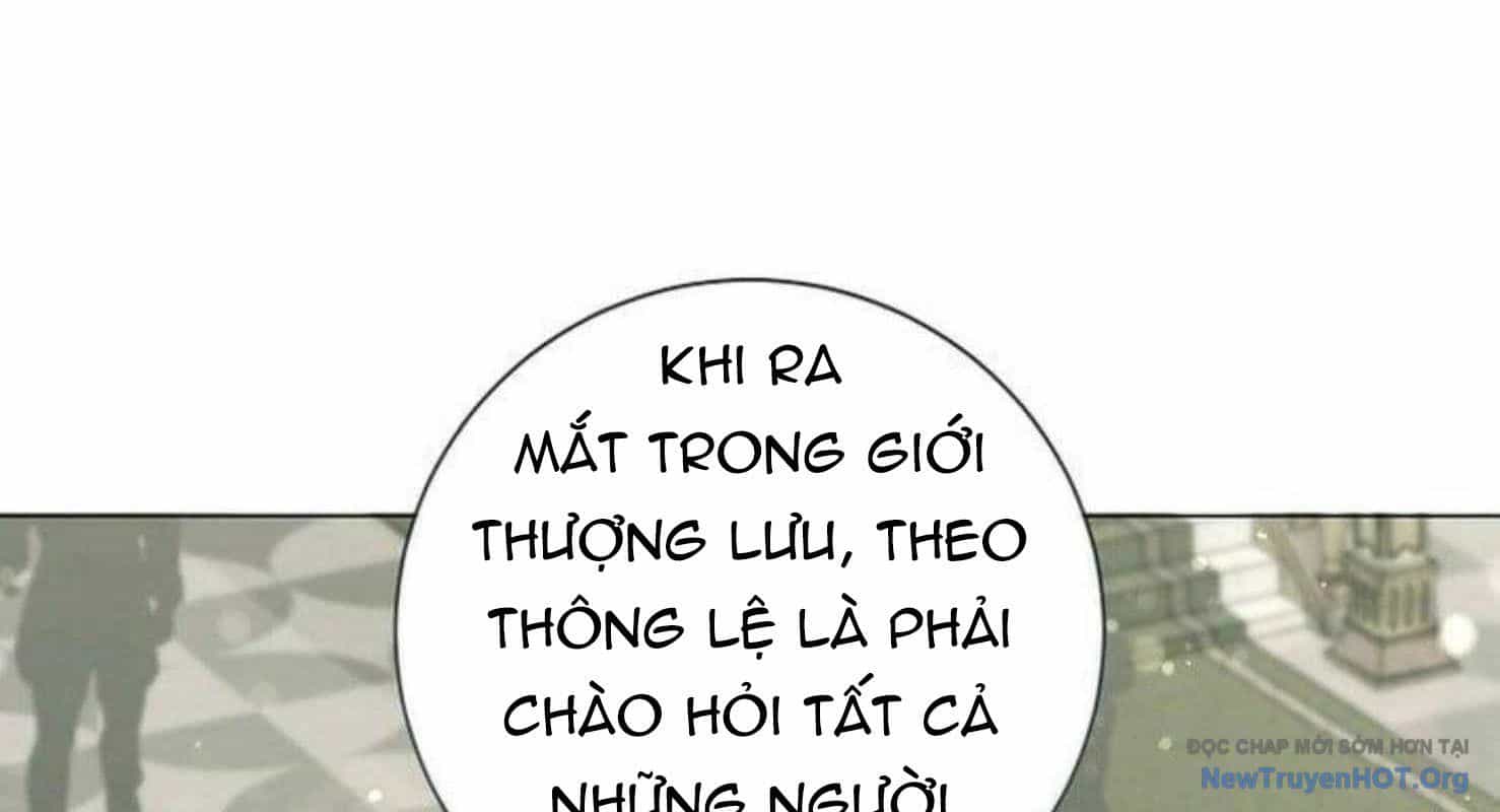 Ma Pháp Quân Chủ - Chương 19 - ảnh 23