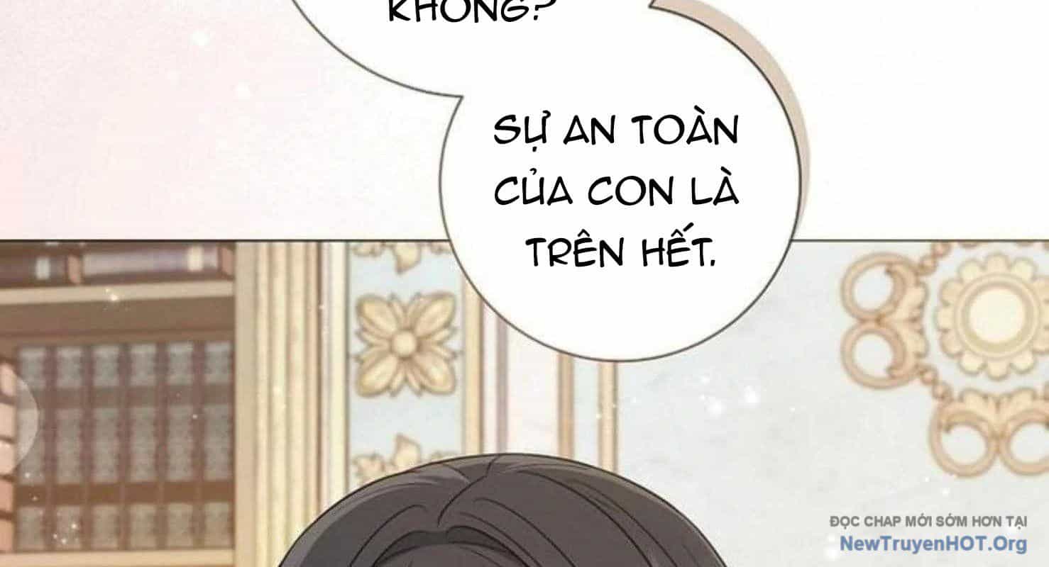 Ma Pháp Quân Chủ - Chương 19 - ảnh 233