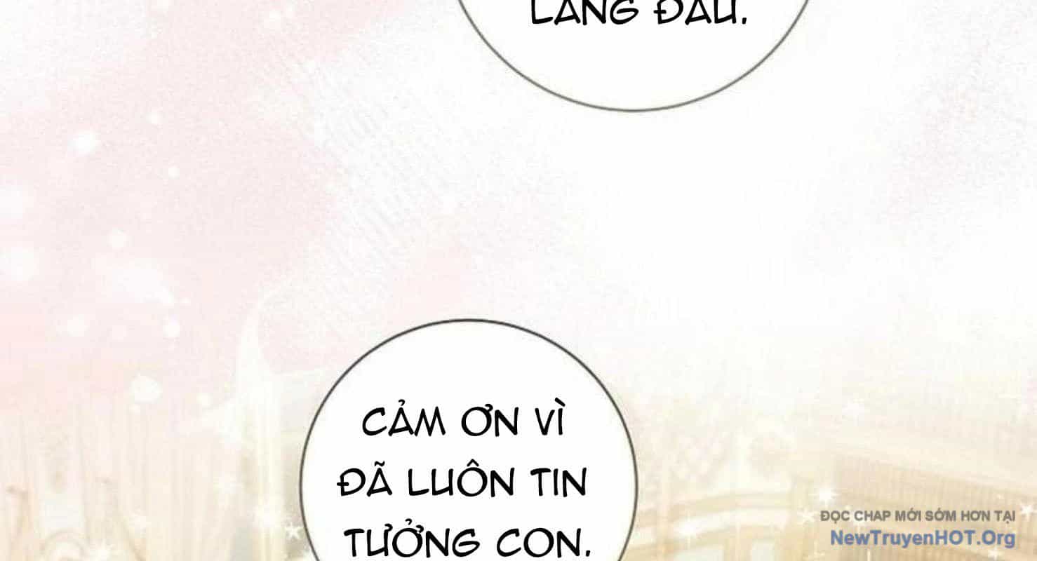 Ma Pháp Quân Chủ - Chương 19 - ảnh 237