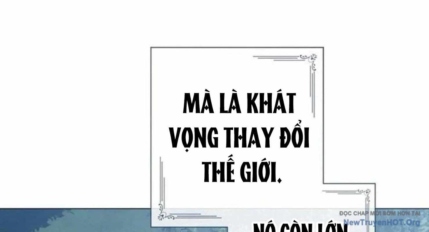 Ma Pháp Quân Chủ - Chương 19 - ảnh 247
