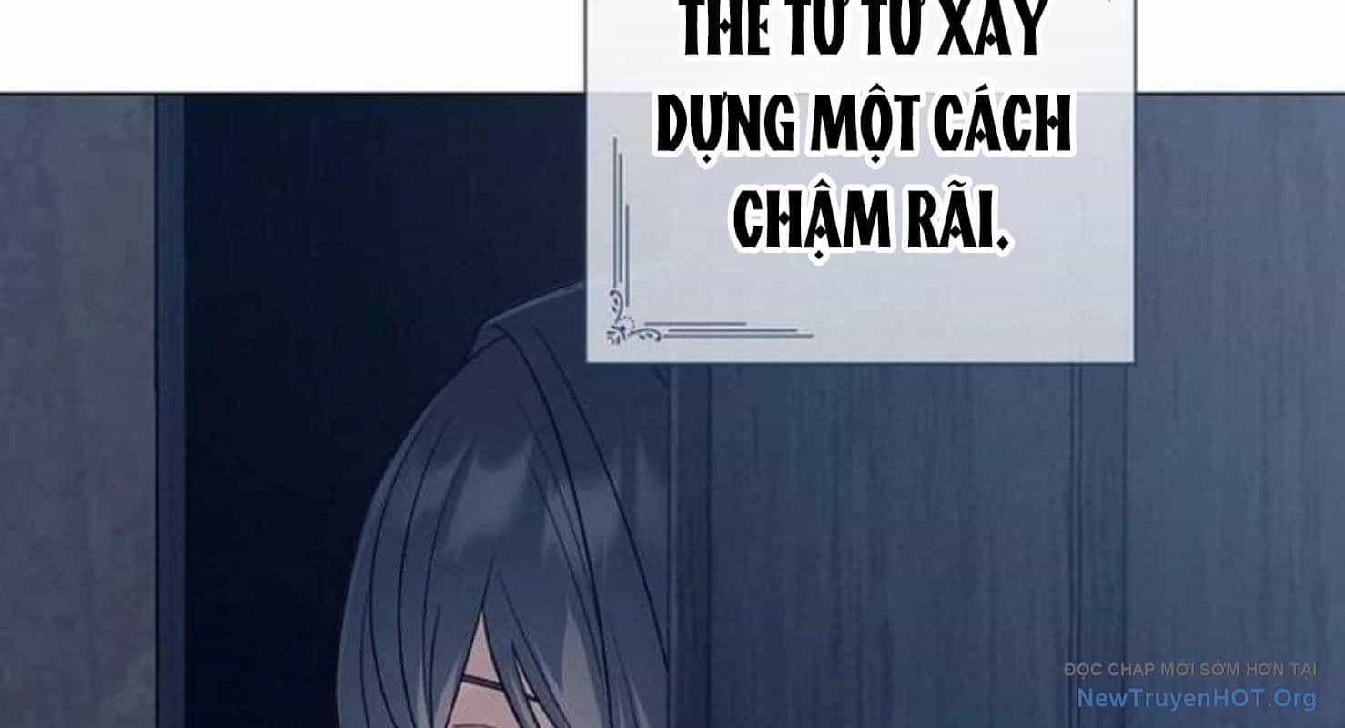 Ma Pháp Quân Chủ - Chương 19 - ảnh 256