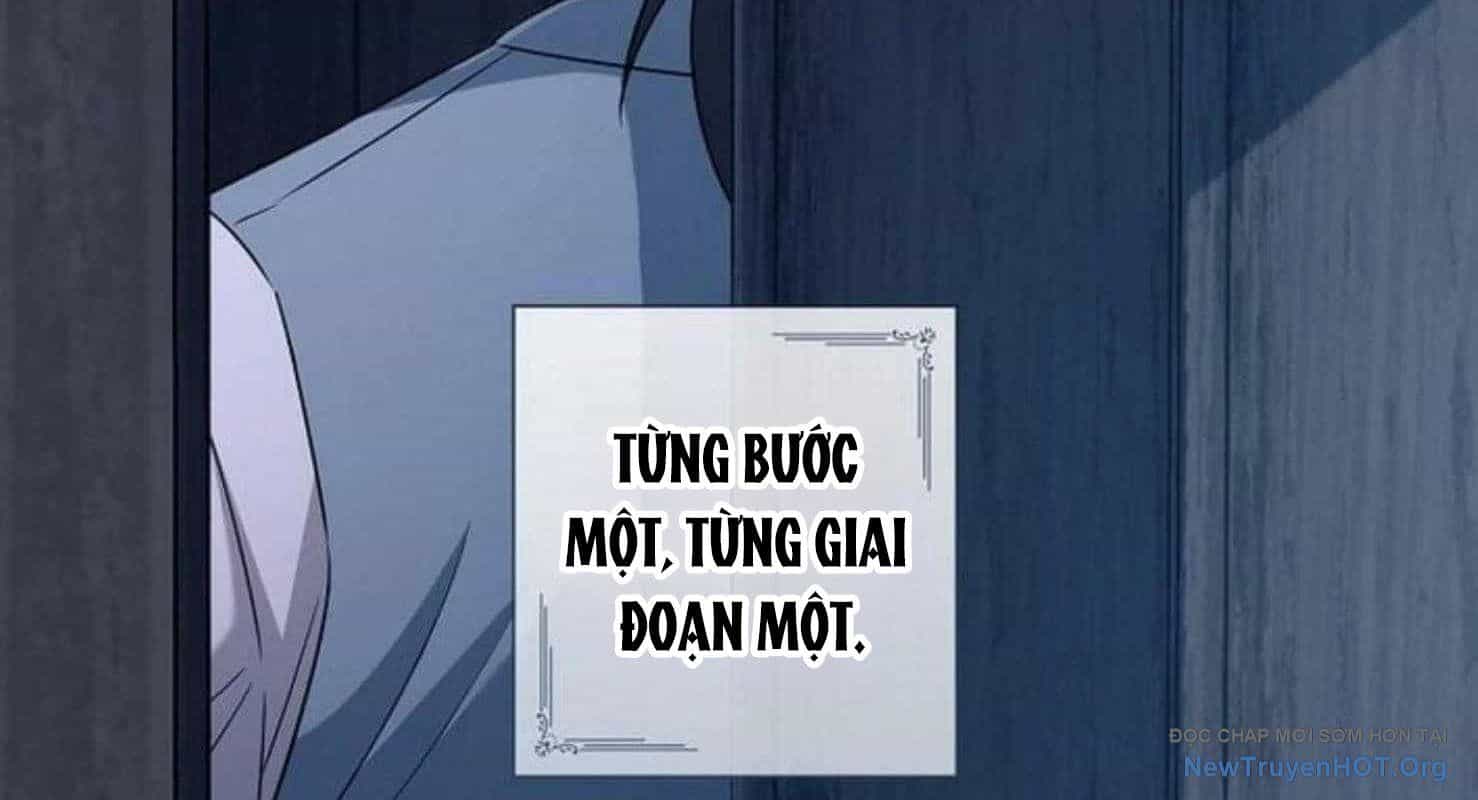 Ma Pháp Quân Chủ - Chương 19 - ảnh 258