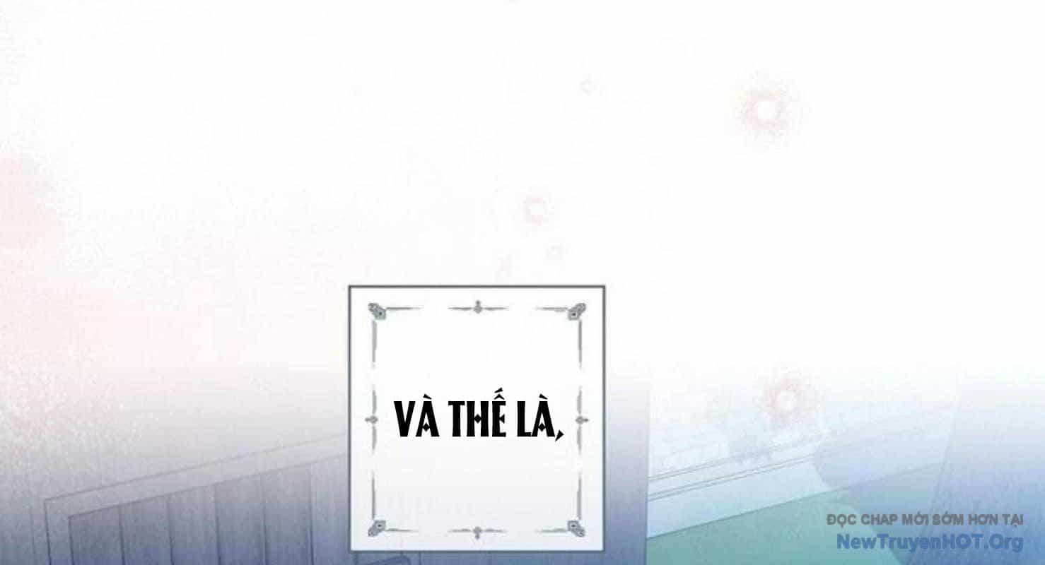 Ma Pháp Quân Chủ - Chương 19 - ảnh 304
