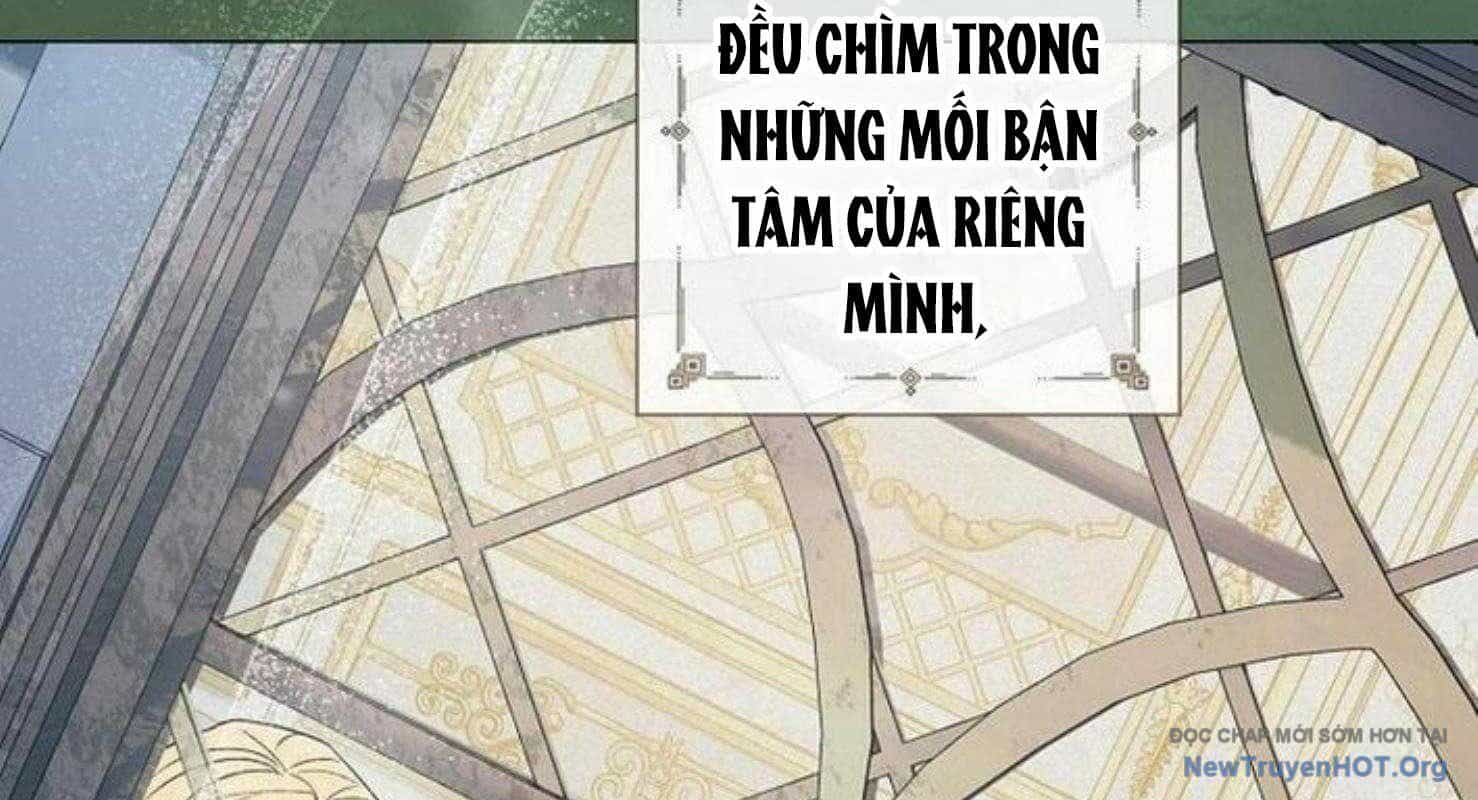 Ma Pháp Quân Chủ - Chương 19 - ảnh 307