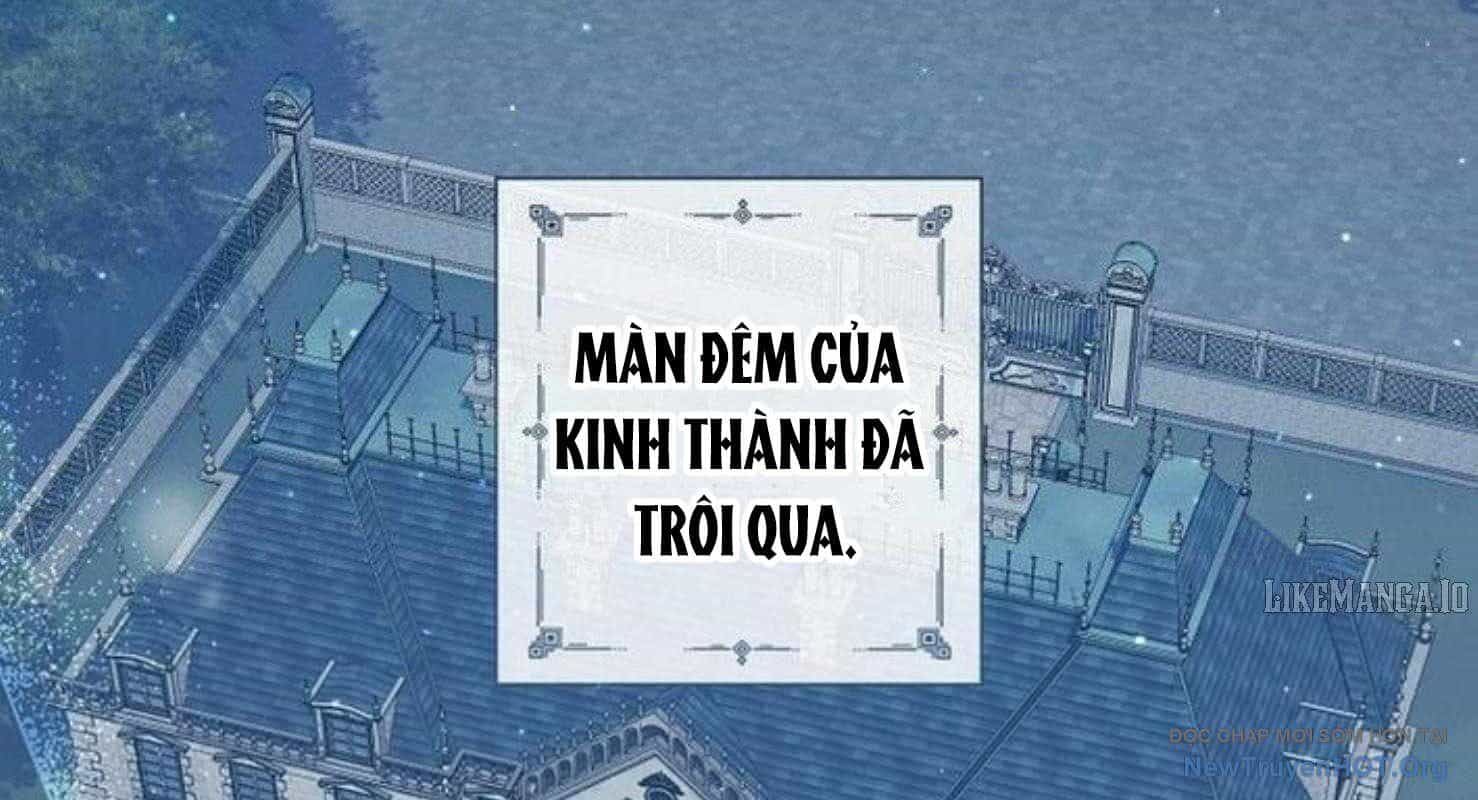Ma Pháp Quân Chủ - Chương 19 - ảnh 310
