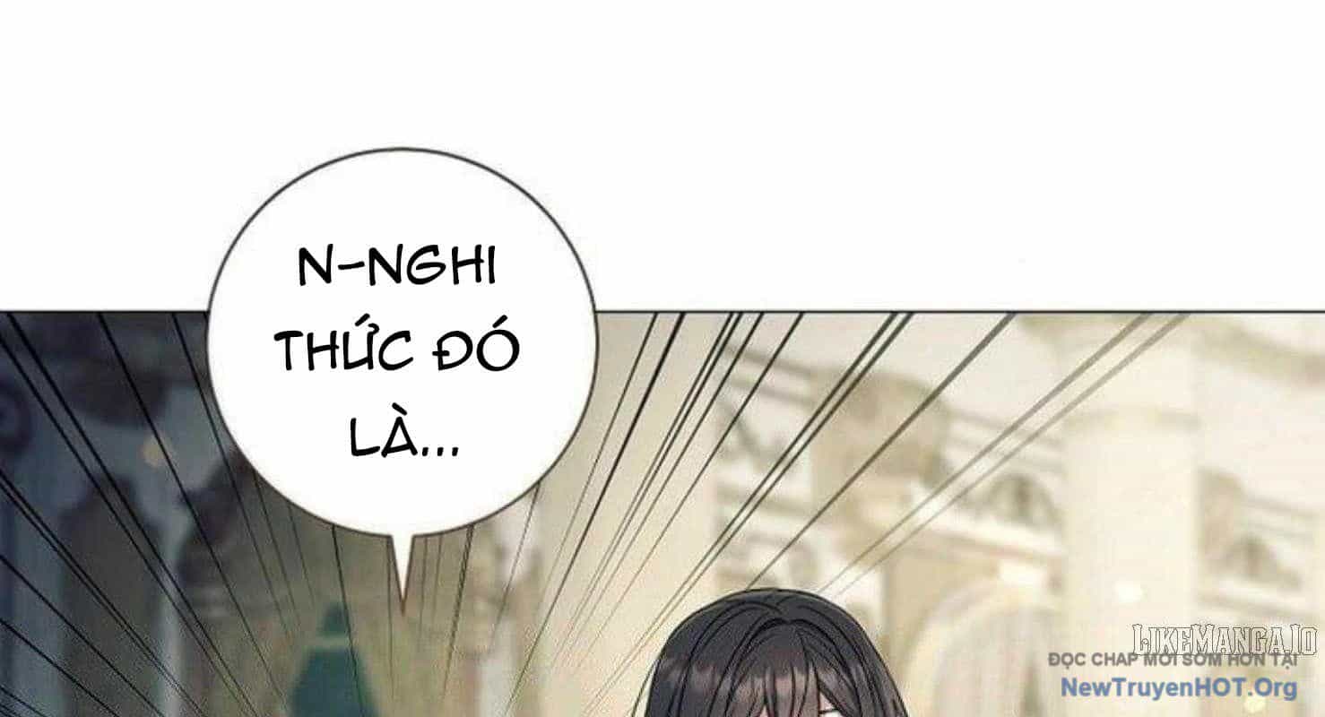 Ma Pháp Quân Chủ - Chương 19 - ảnh 32