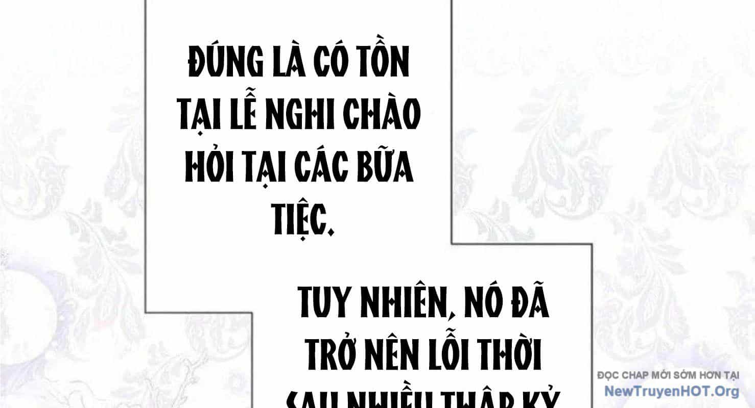 Ma Pháp Quân Chủ - Chương 19 - ảnh 41