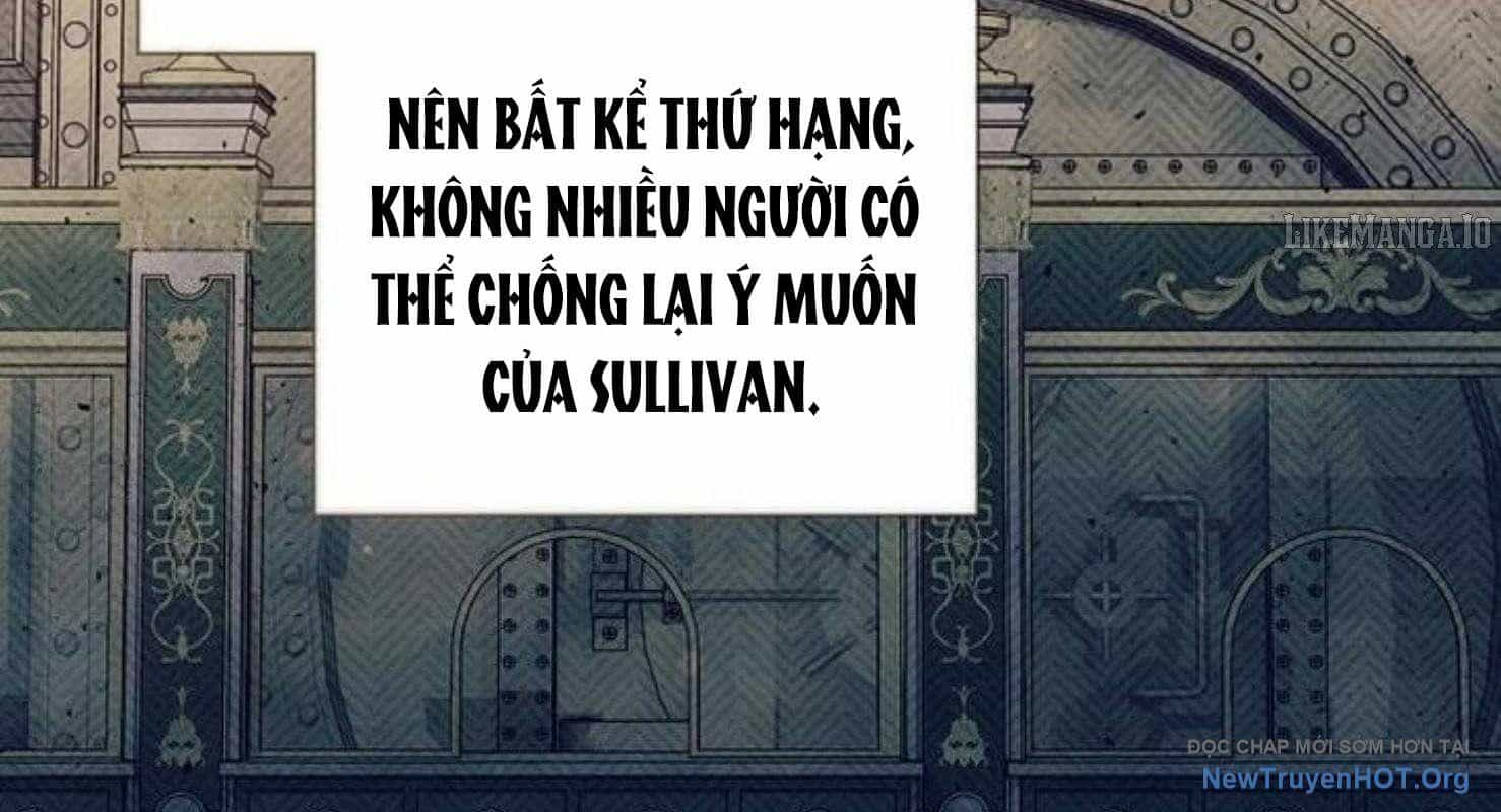 Ma Pháp Quân Chủ - Chương 19 - ảnh 58