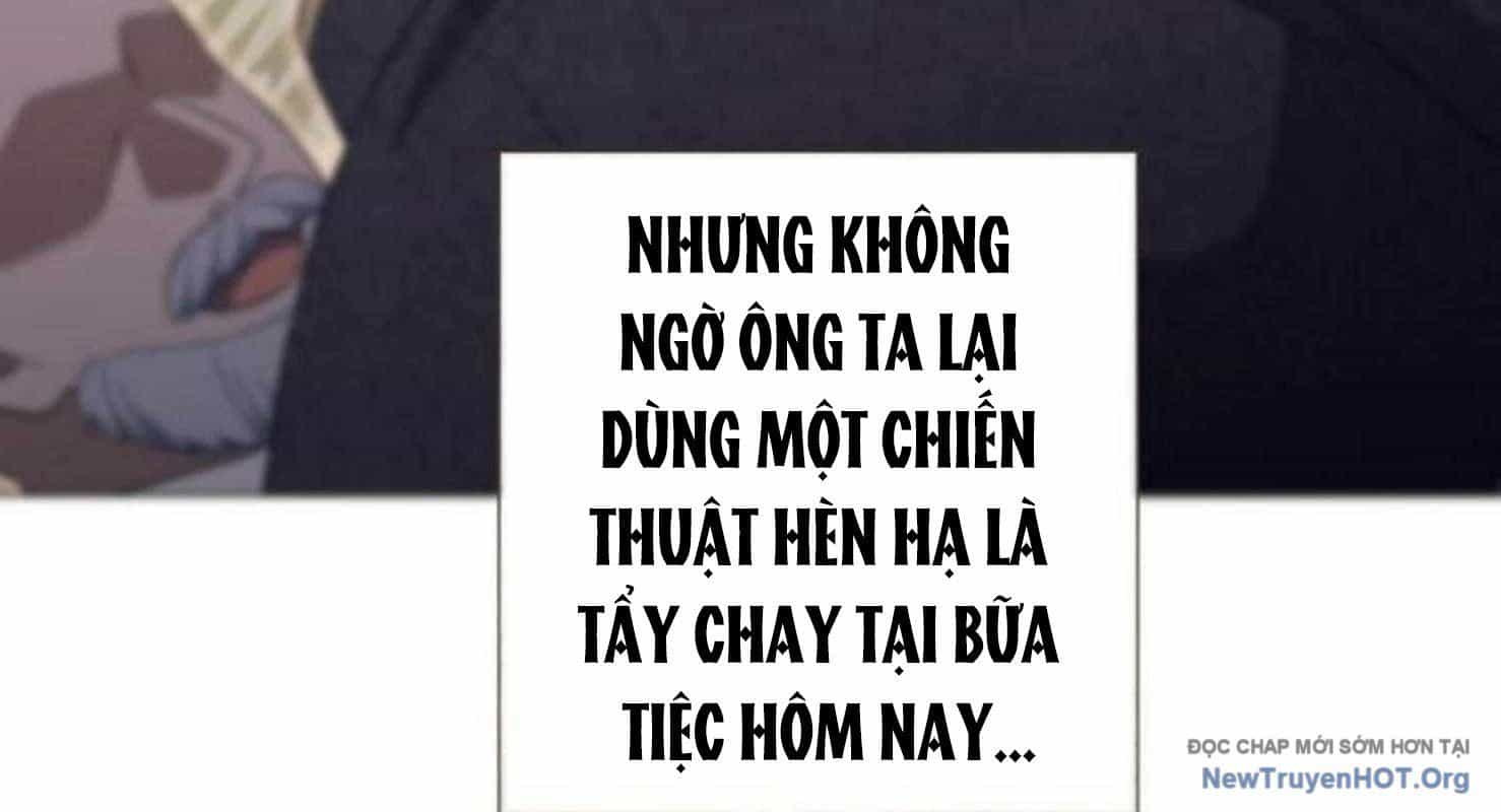 Ma Pháp Quân Chủ - Chương 19 - ảnh 63