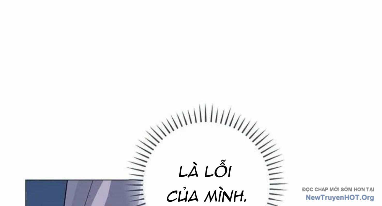 Ma Pháp Quân Chủ - Chương 19 - ảnh 77
