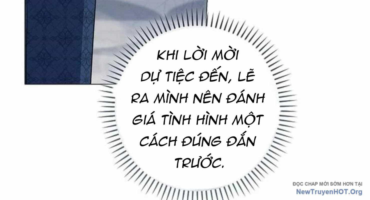 Ma Pháp Quân Chủ - Chương 19 - ảnh 80