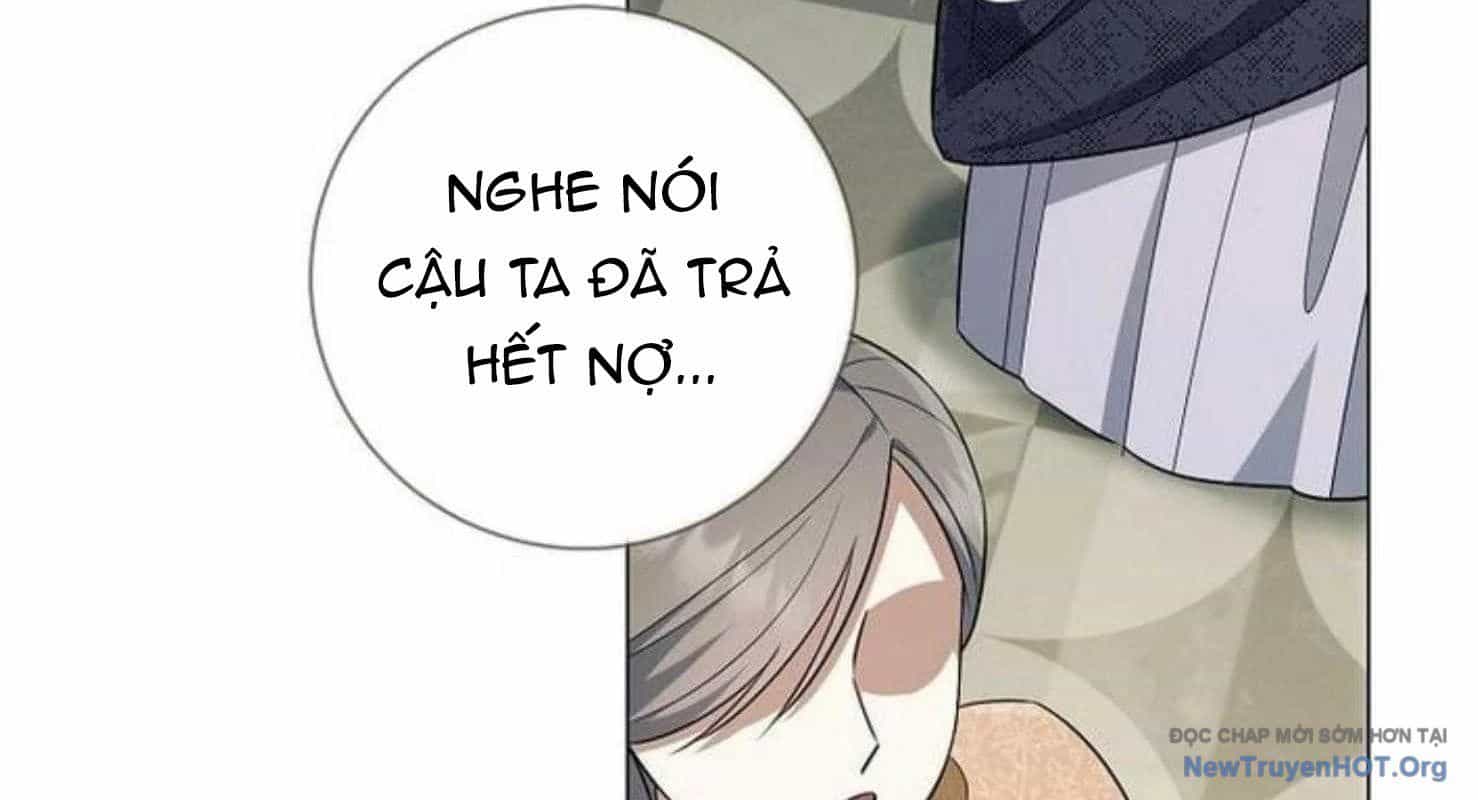 Ma Pháp Quân Chủ - Chương 19 - ảnh 93