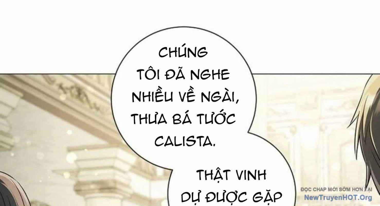 Ma Pháp Quân Chủ - Chương 19 - ảnh 99