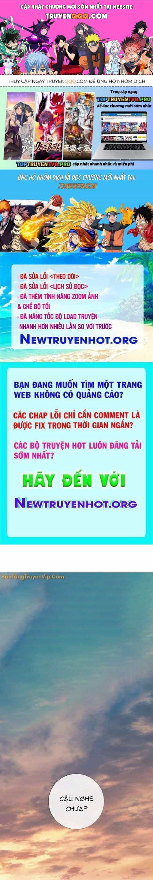 Ma Pháp Quân Chủ - Chương 2 - ảnh 1