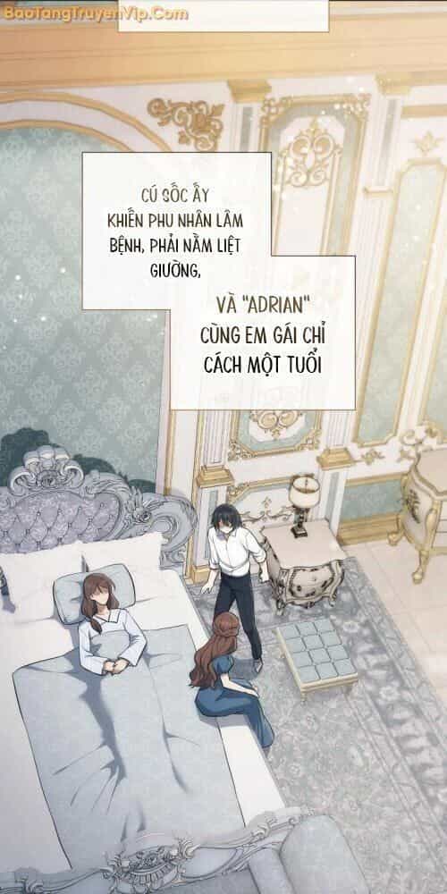 Ma Pháp Quân Chủ - Chương 2 - ảnh 26