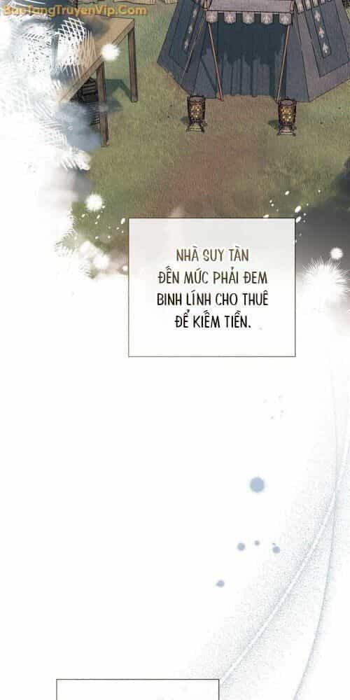 Ma Pháp Quân Chủ - Chương 2 - ảnh 31