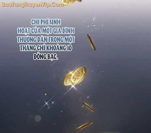 Ma Pháp Quân Chủ - Chương 2 - ảnh 65