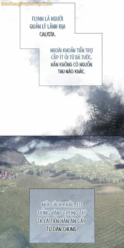 Ma Pháp Quân Chủ - Chương 2 - ảnh 67