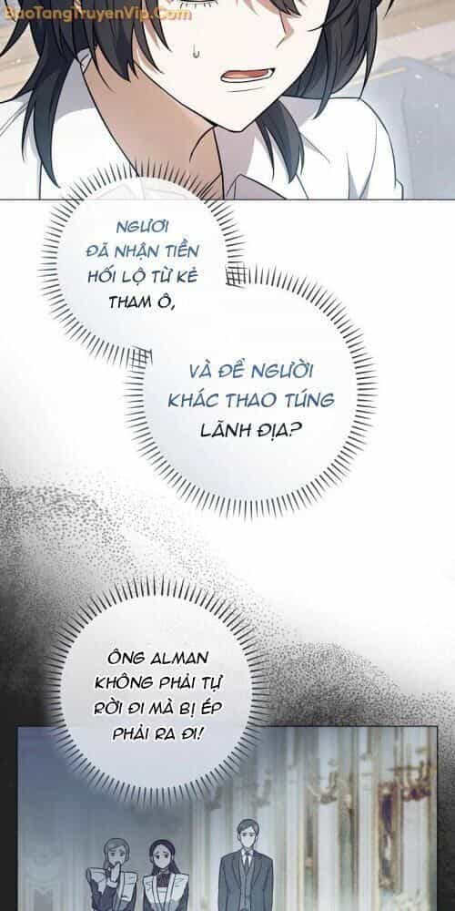 Ma Pháp Quân Chủ - Chương 2 - ảnh 69