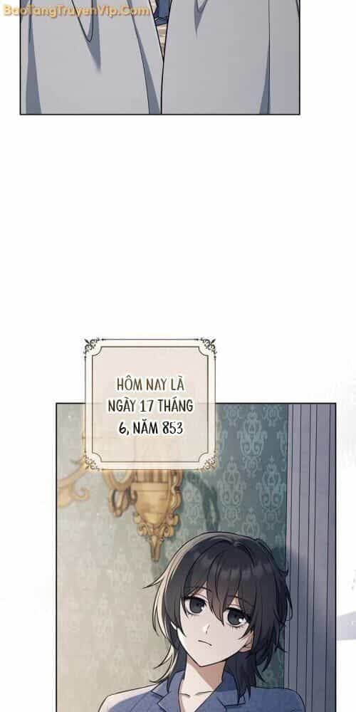 Ma Pháp Quân Chủ - Chương 2 - ảnh 7