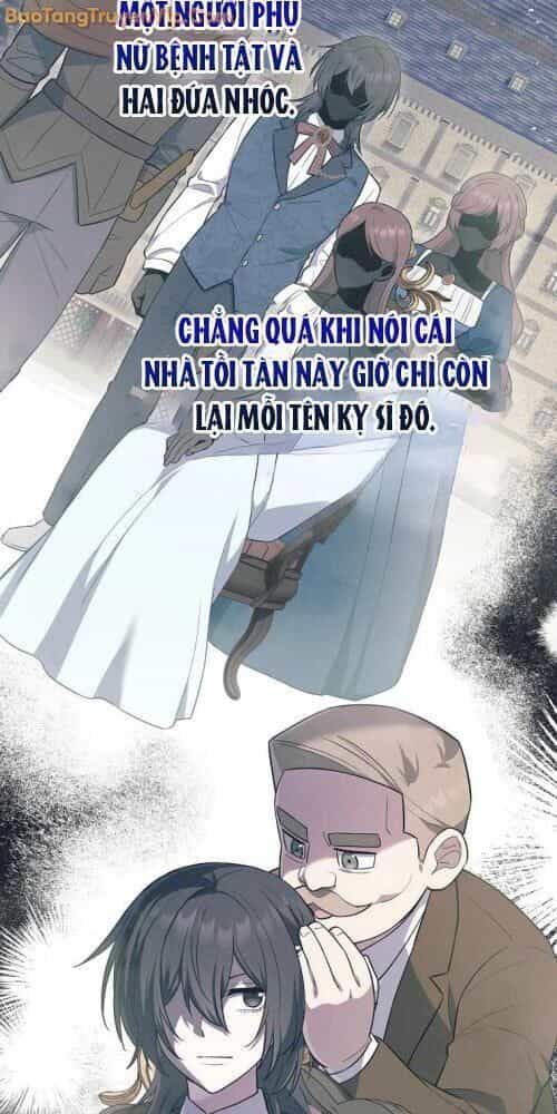 Ma Pháp Quân Chủ - Chương 2 - ảnh 83